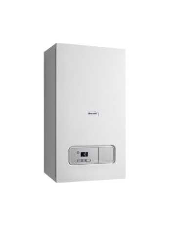 Glow-worm Energy 25C