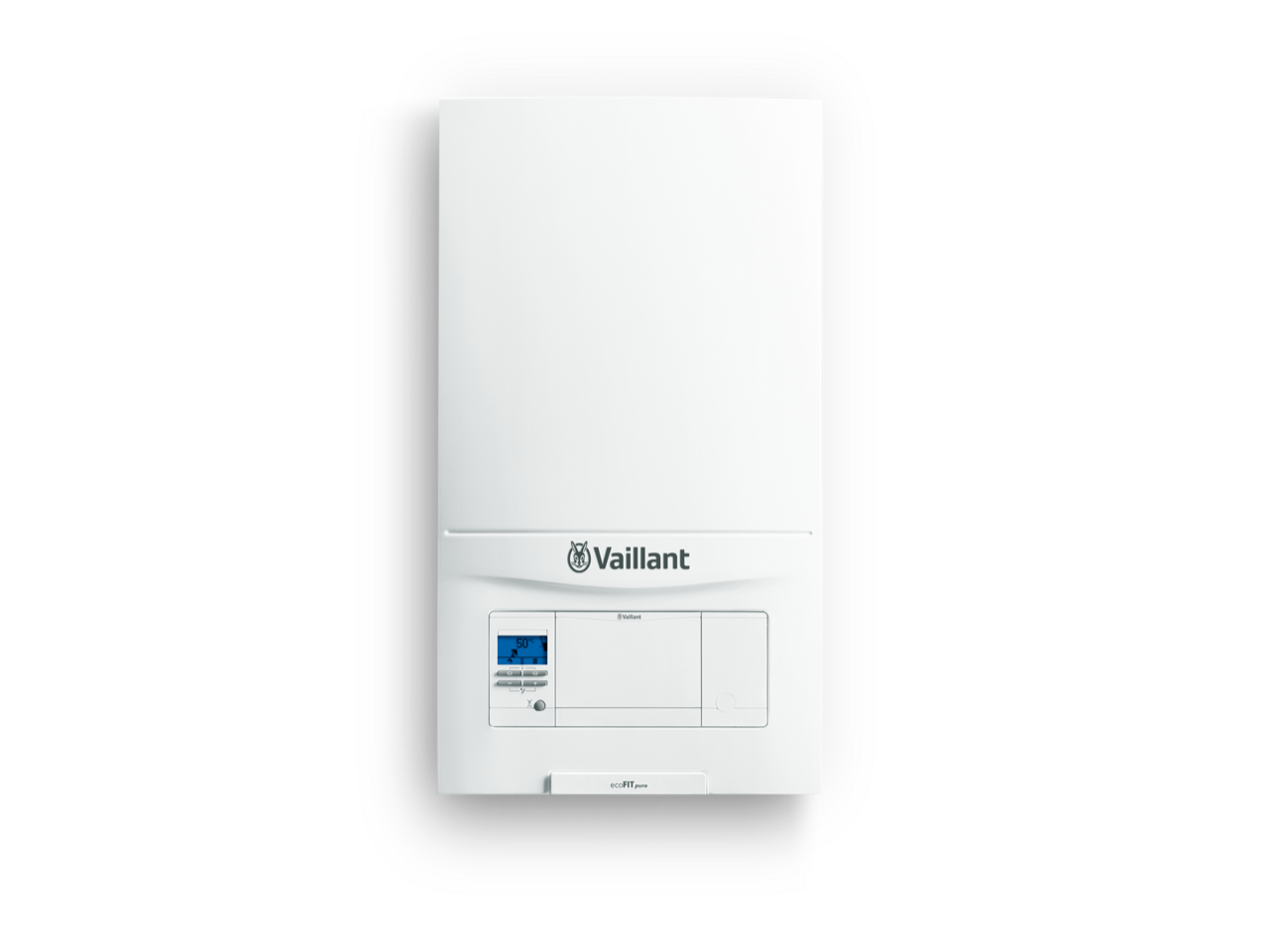 Vaillant ecoFIT Pure