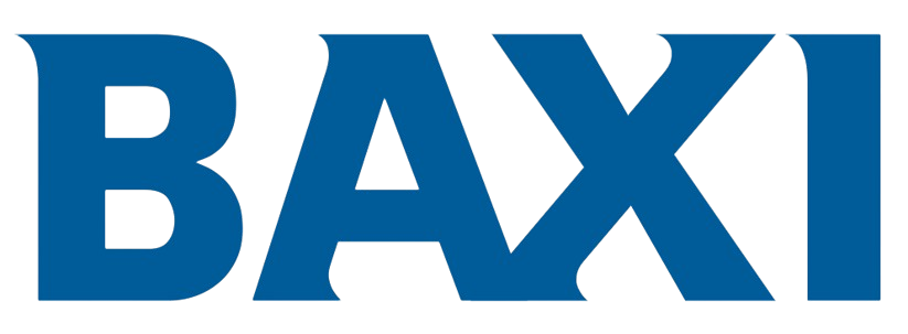 Baxi